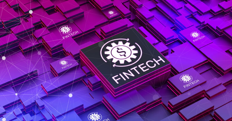 Tecnologías Financieras Disruptivas